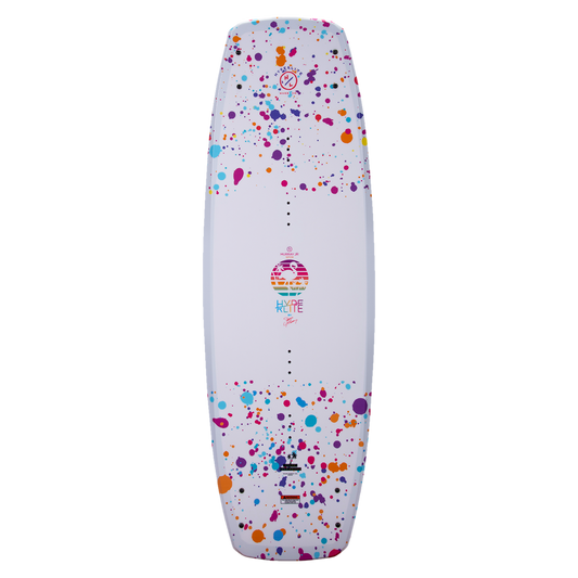 Hyperlite Murray JR. Girls