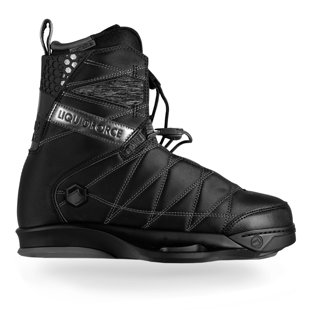 Classic 6X Wakeboard Boots