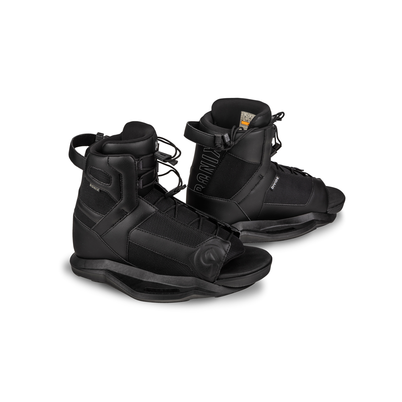Ronix Divide Boots