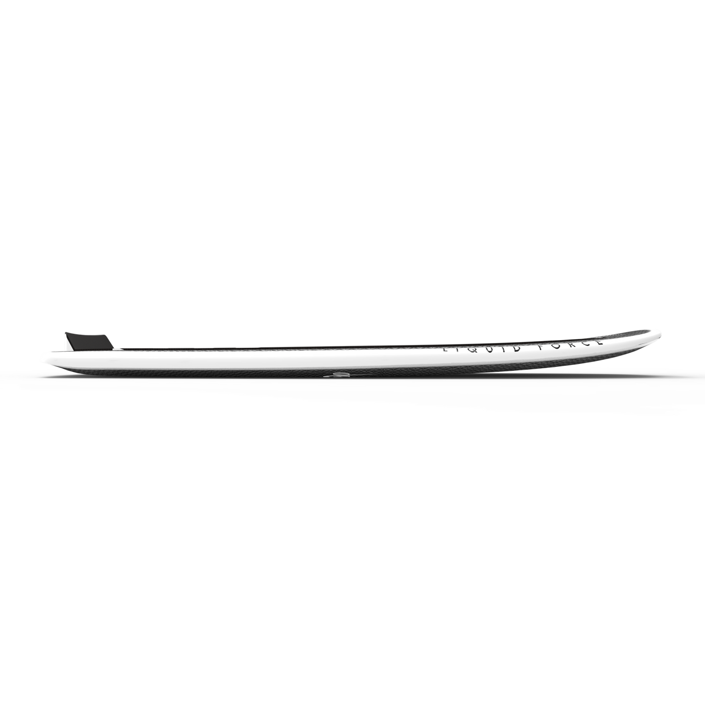 ORB Foilboard