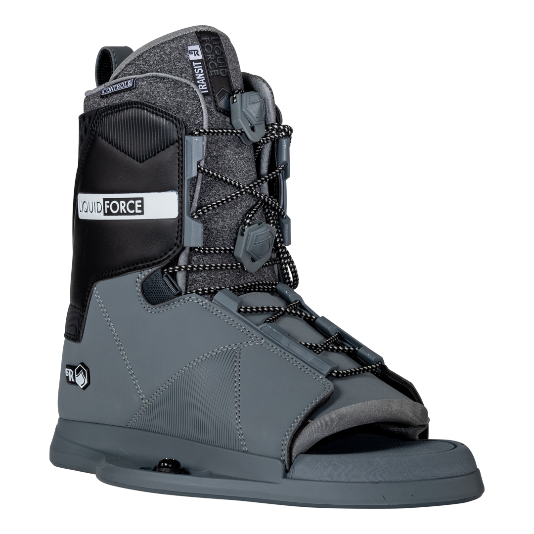 Transit Wakeboard Boots