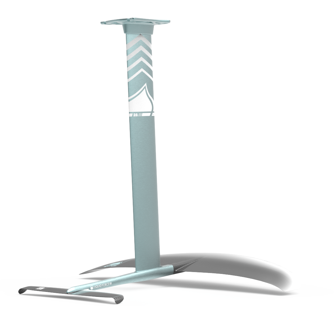 Horizon Surf Foil