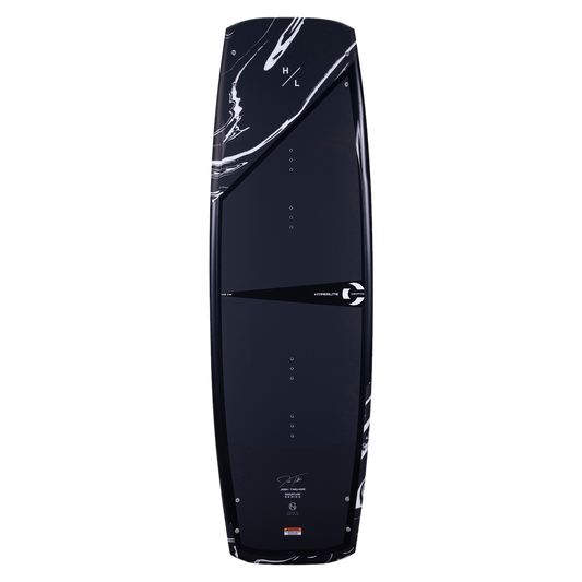 Cryptic Wakeboard