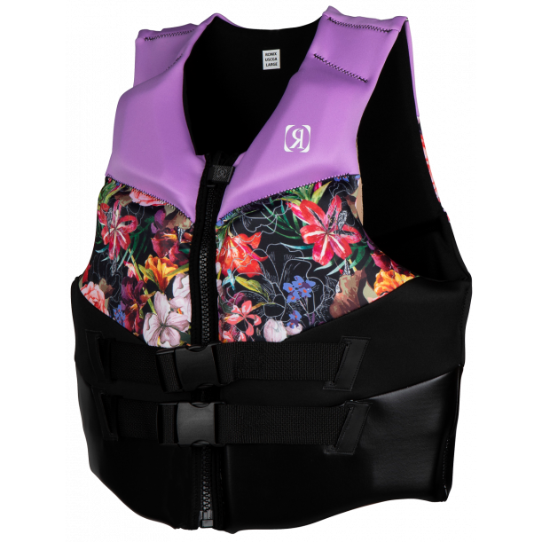 Daydream CGA Women's Life Vest