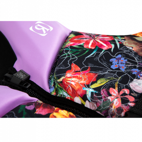 Daydream CGA Women's Life Vest