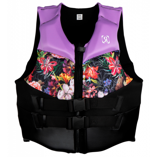 Daydream CGA Women's Life Vest