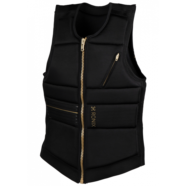Rise Athletic Fit Women's Impact Vest
