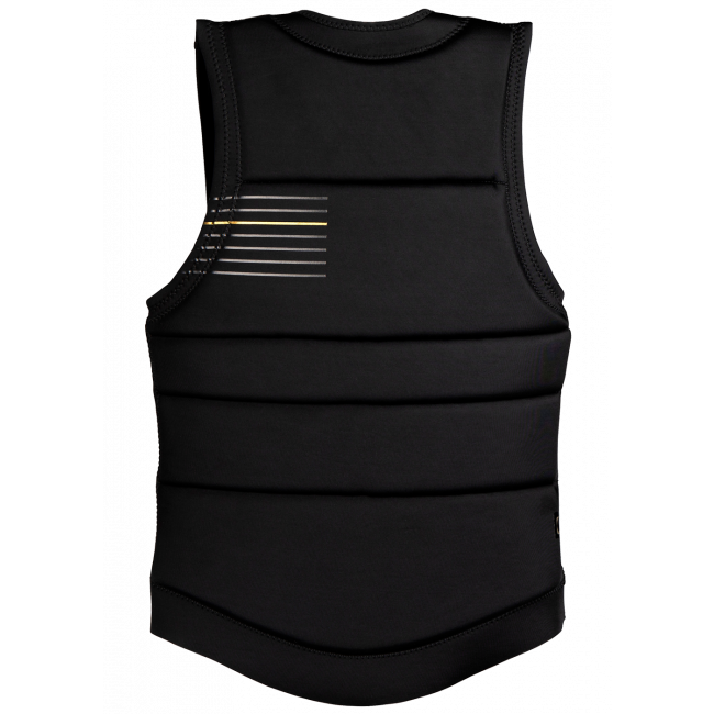 Rise Athletic Fit Women's Impact Vest