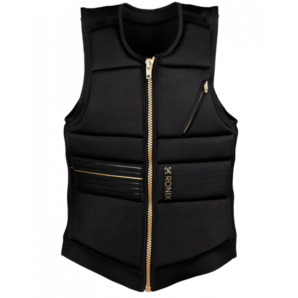 Rise Athletic Fit Women's Impact Vest