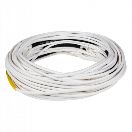 R8 80ft. - 8 Section Floating Mainline