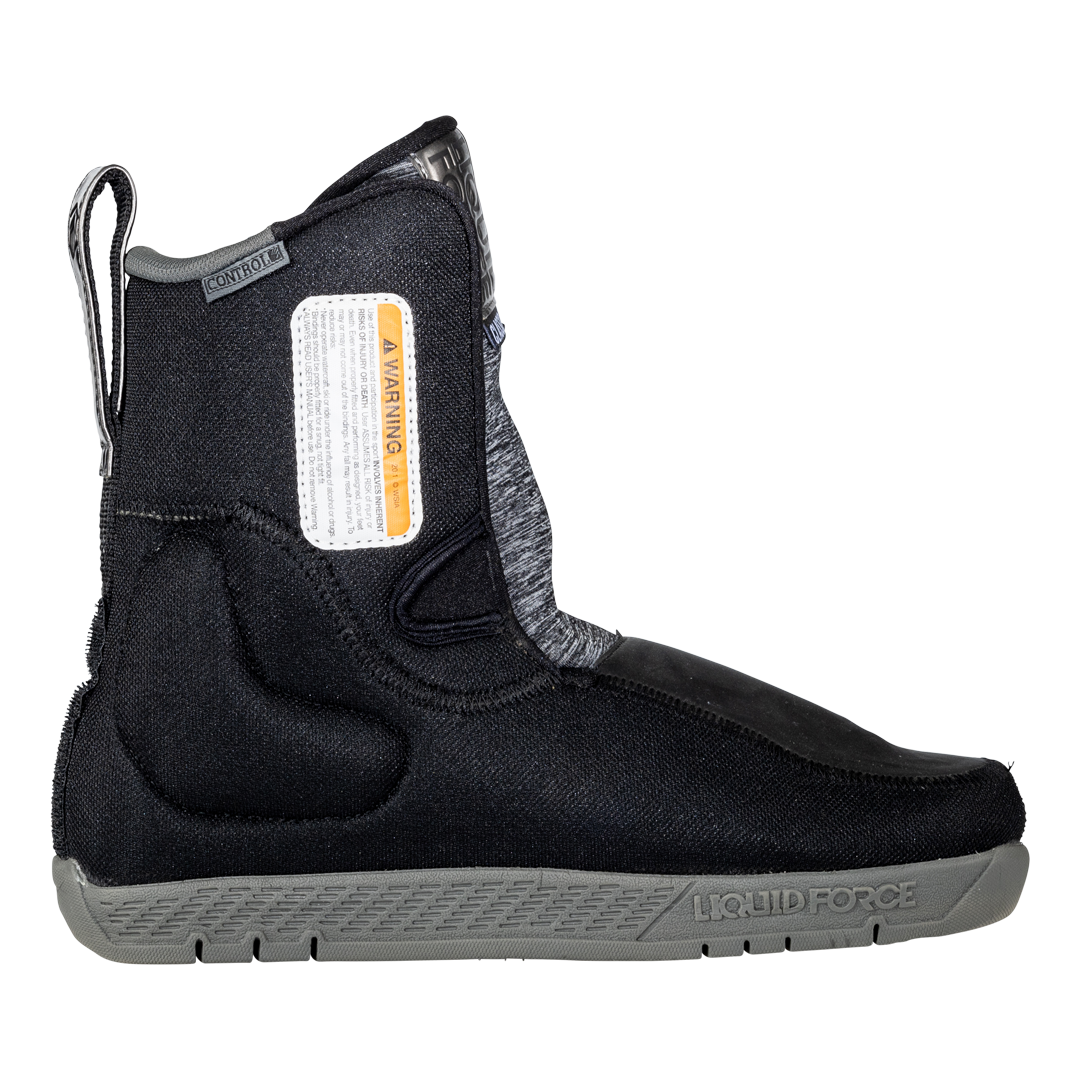 Classic 6X Wakeboard Boots
