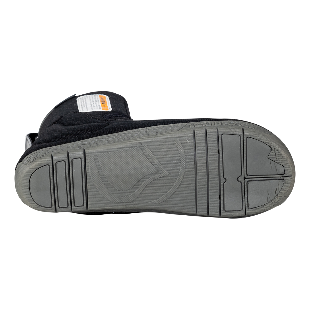 Classic 6X Wakeboard Boots