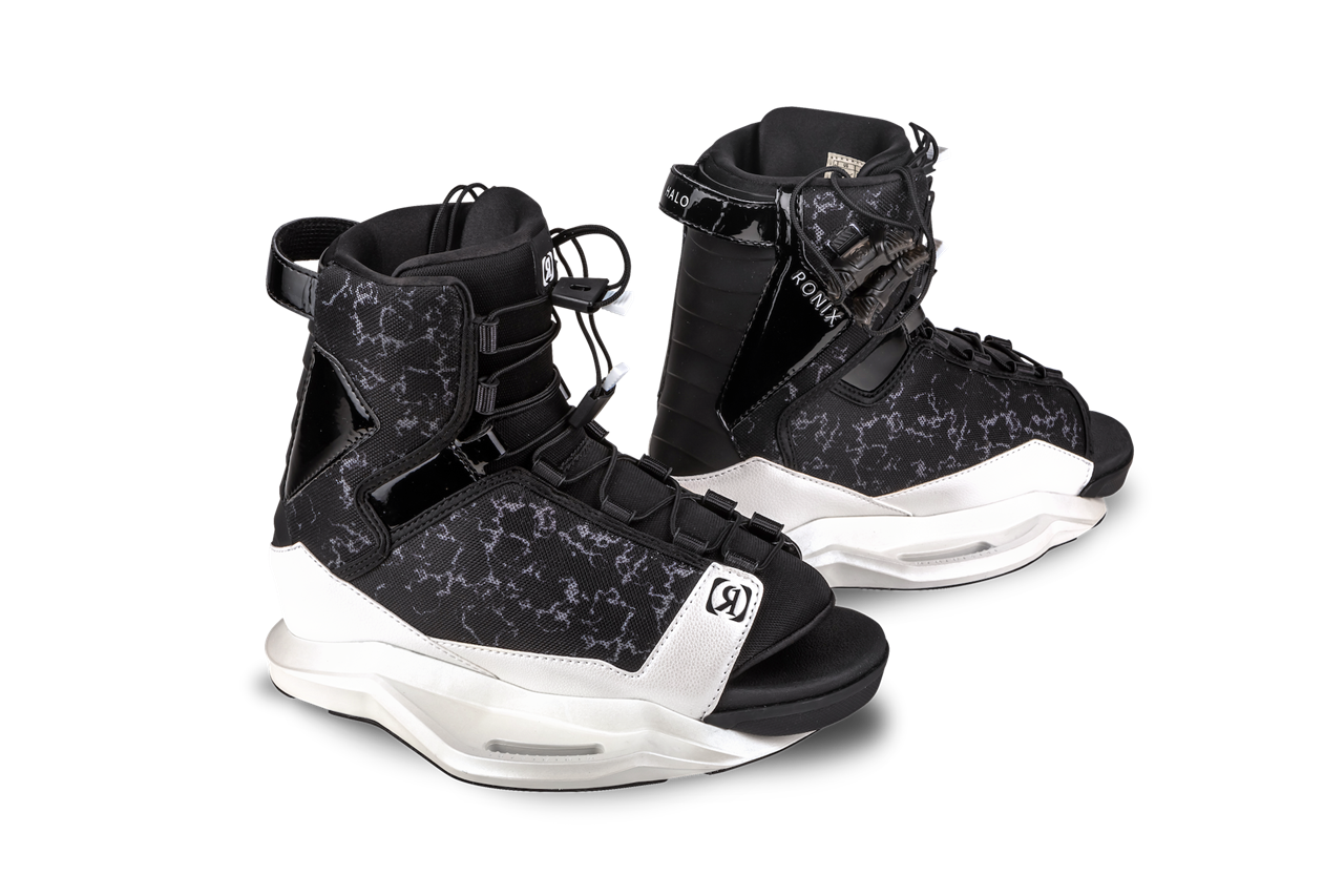 Ronix Halo Boots