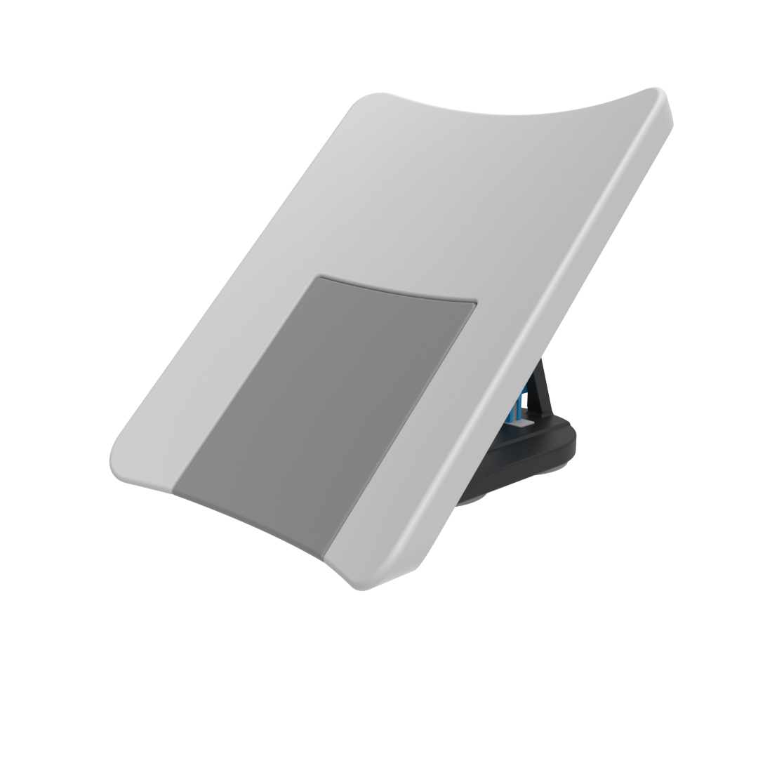 Wakesurf Edge Mega Folding Wake Shaper