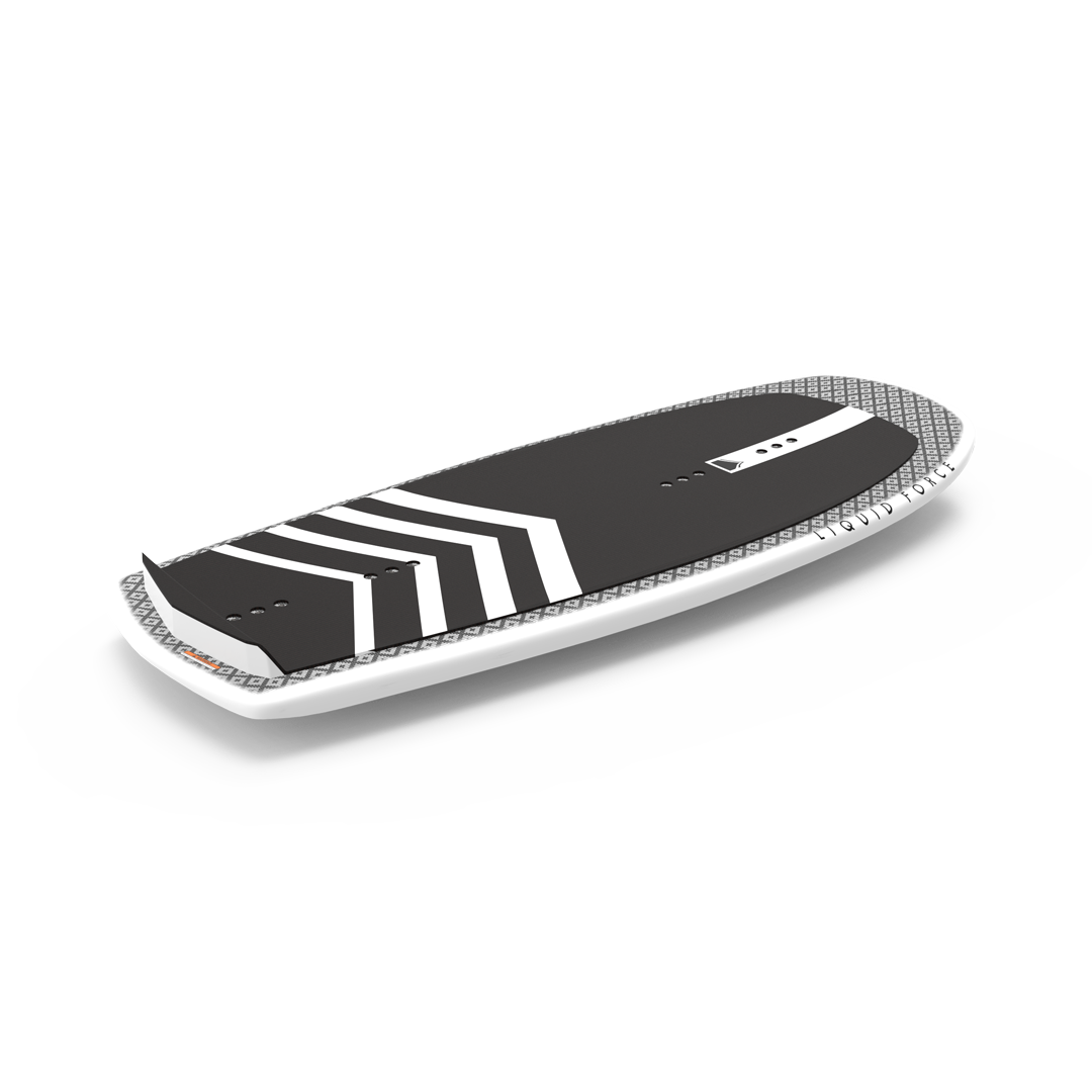 ORB Foilboard
