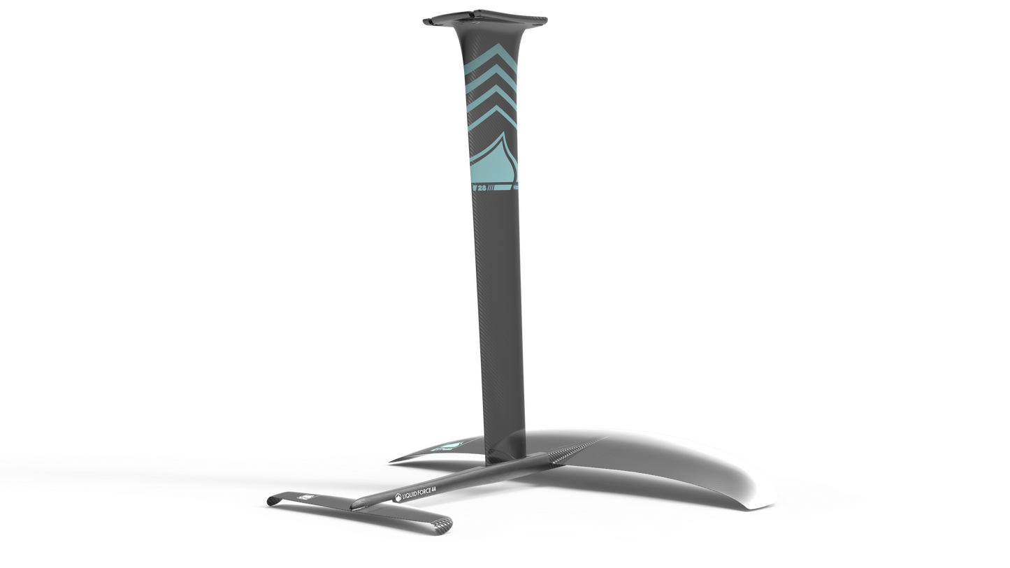 Carbon Horizon Surf Foil