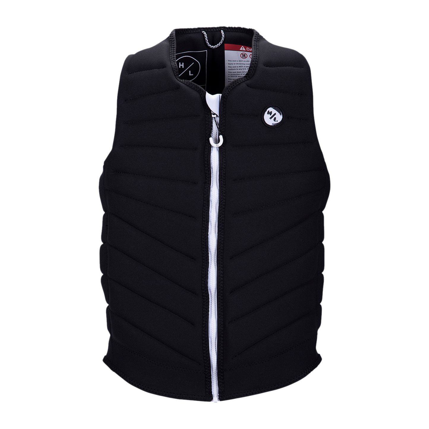 Blueprint NCGA Jacket