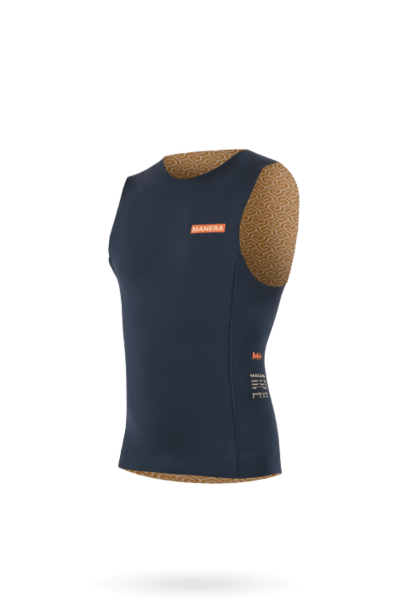 MAGMA Baselayer 0,5mm