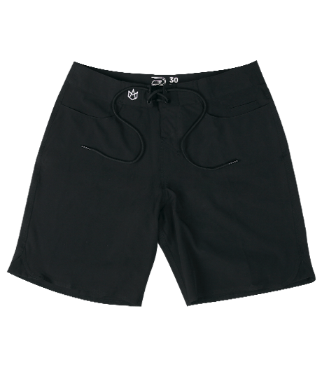 GAMBAS boardshort