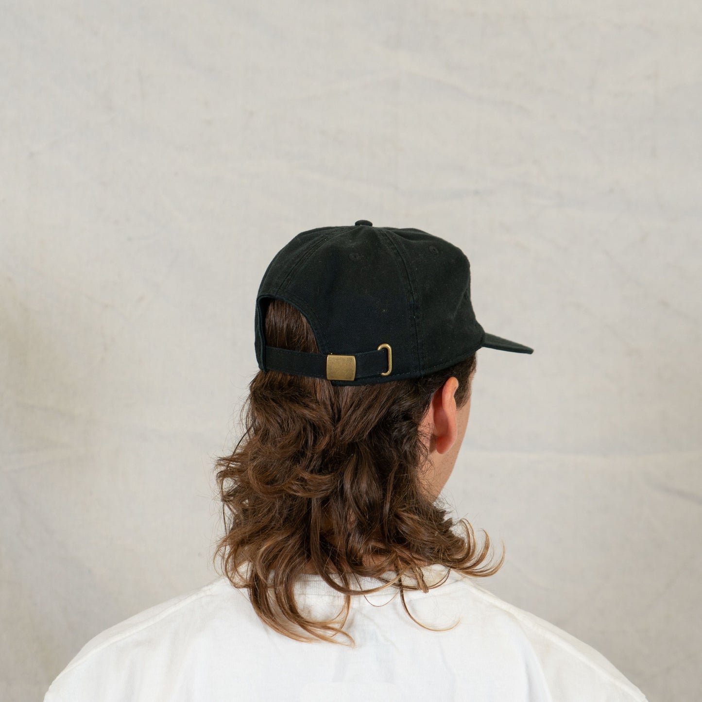 FARO BASIC LOGO CAP