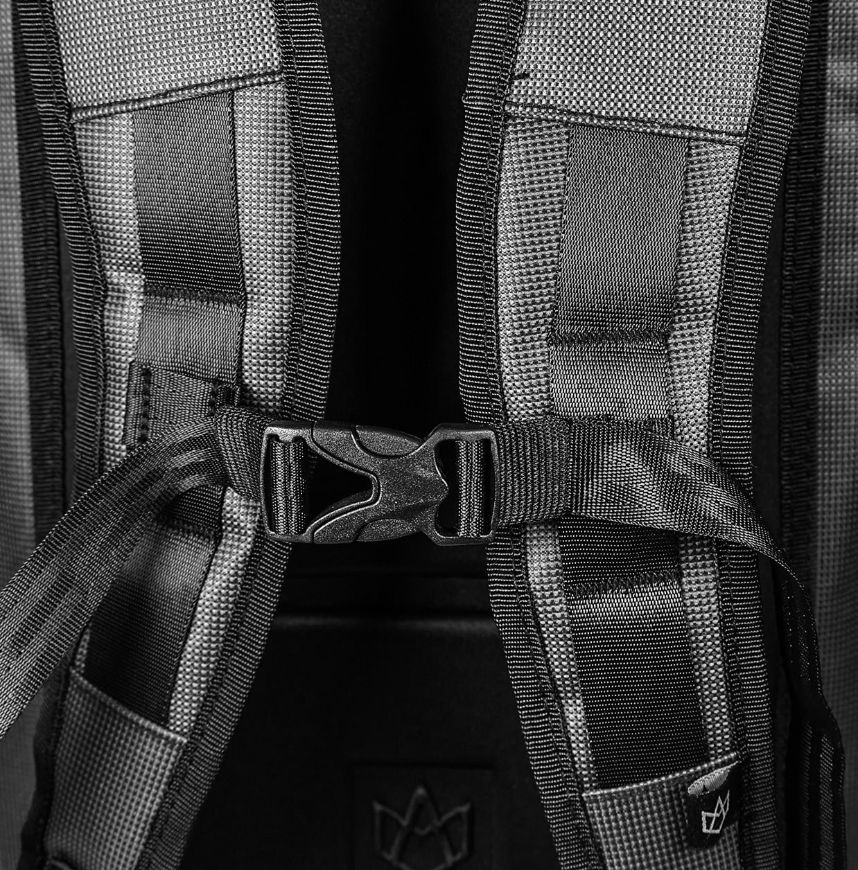 RUGGED Dry bag 30L