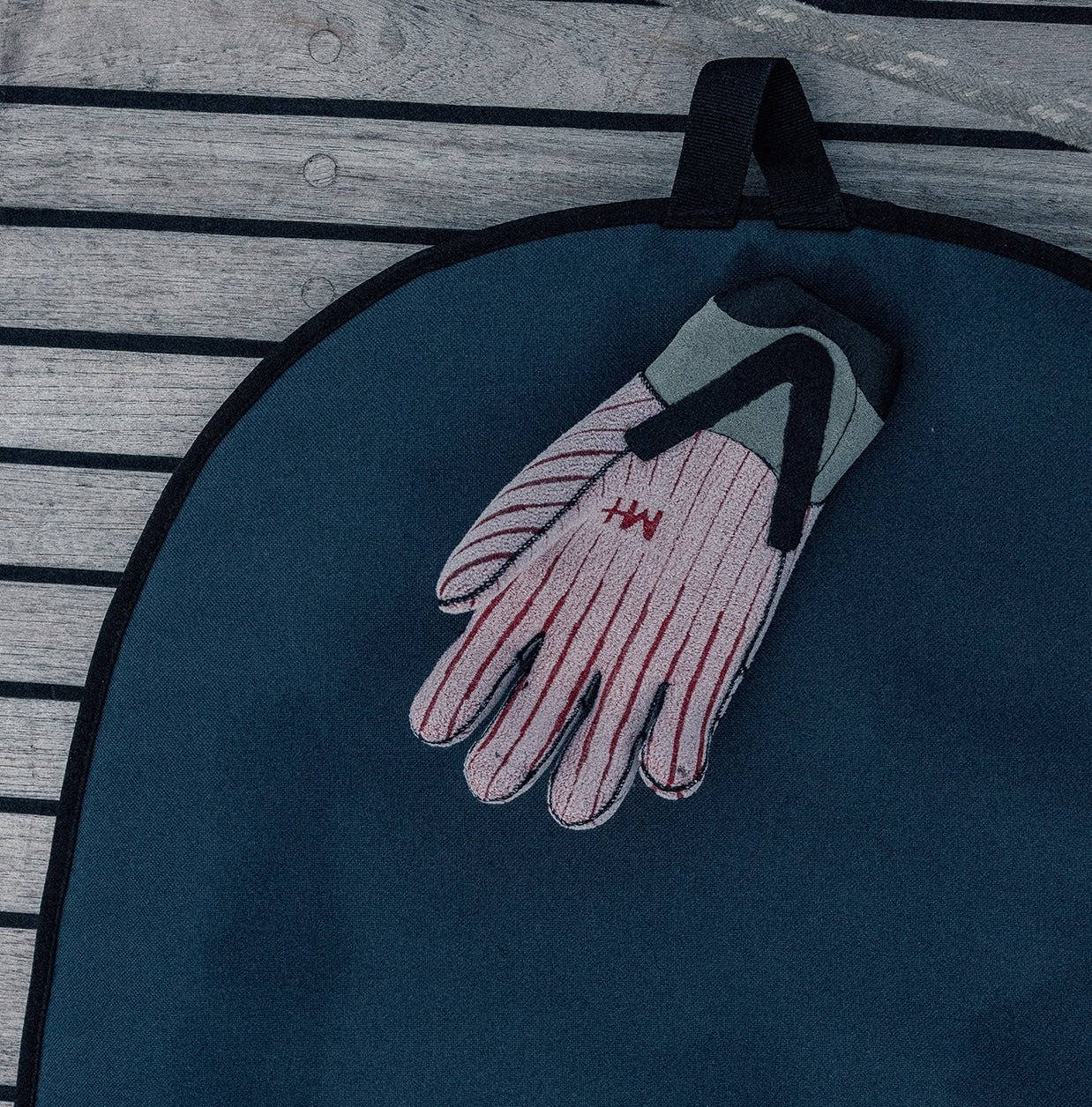 MAGMA Glove 2,5mm