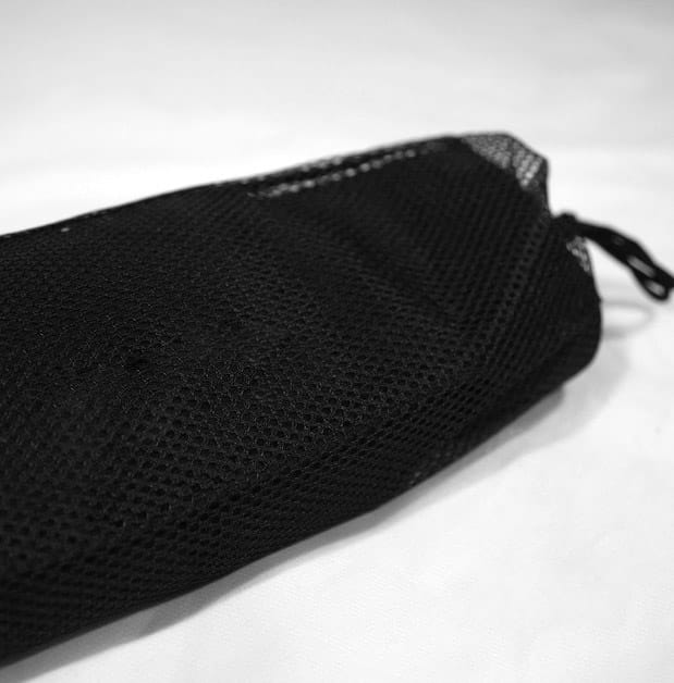 CAR SEAT COVER