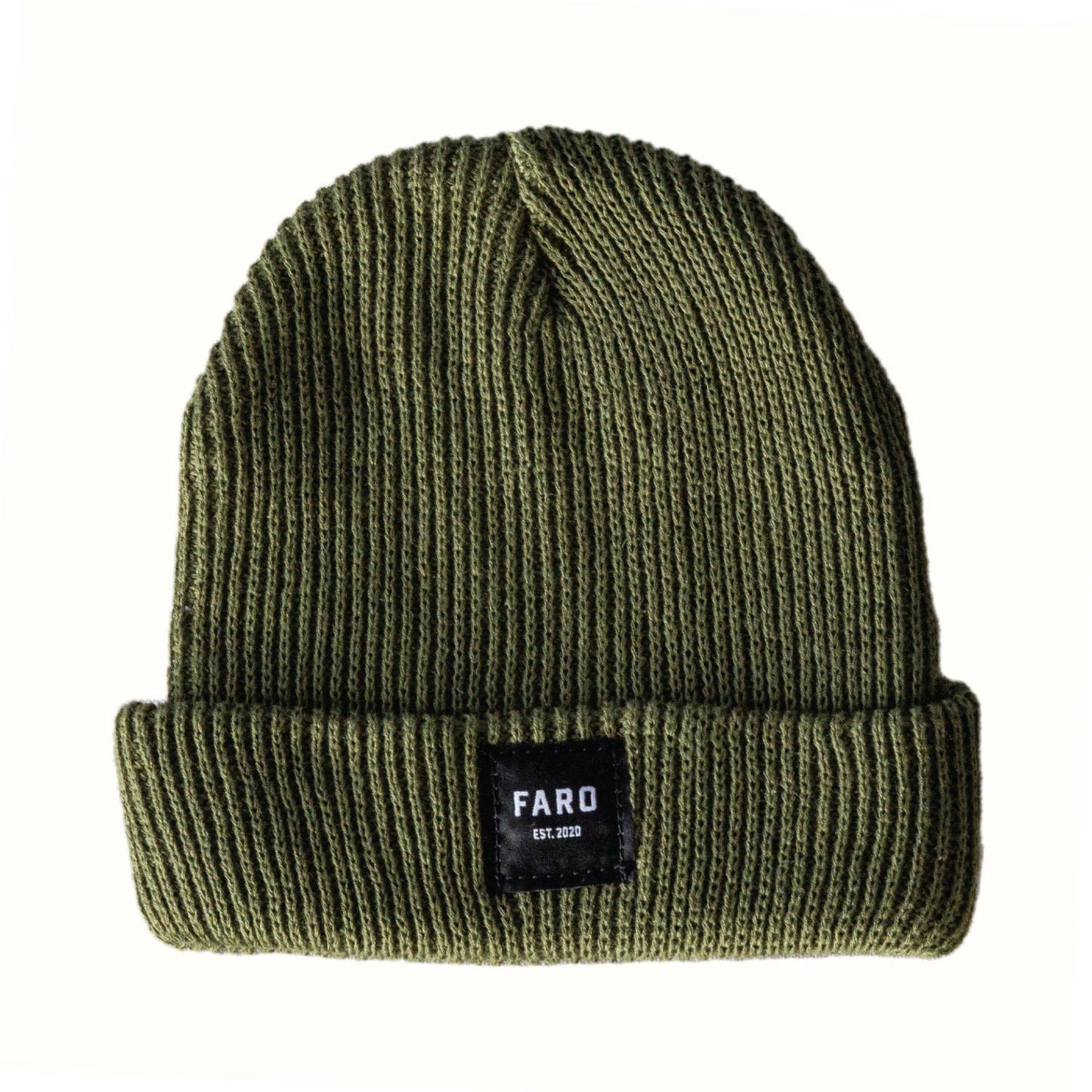 WATCH CAP BEANIES