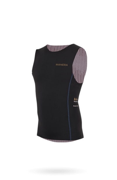 MAGMA Baselayer 0,5mm
