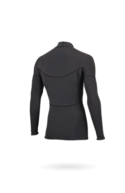 SEAFARER Neo top 1mm