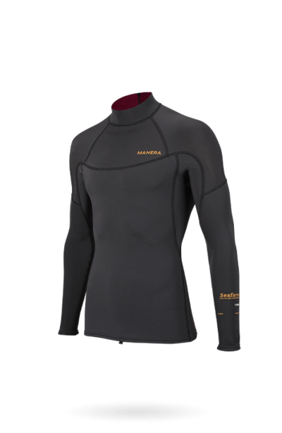 SEAFARER Neo top 1mm