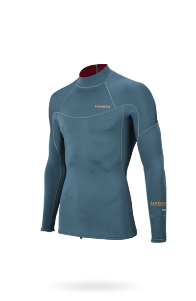 SEAFARER Neo top 1mm
