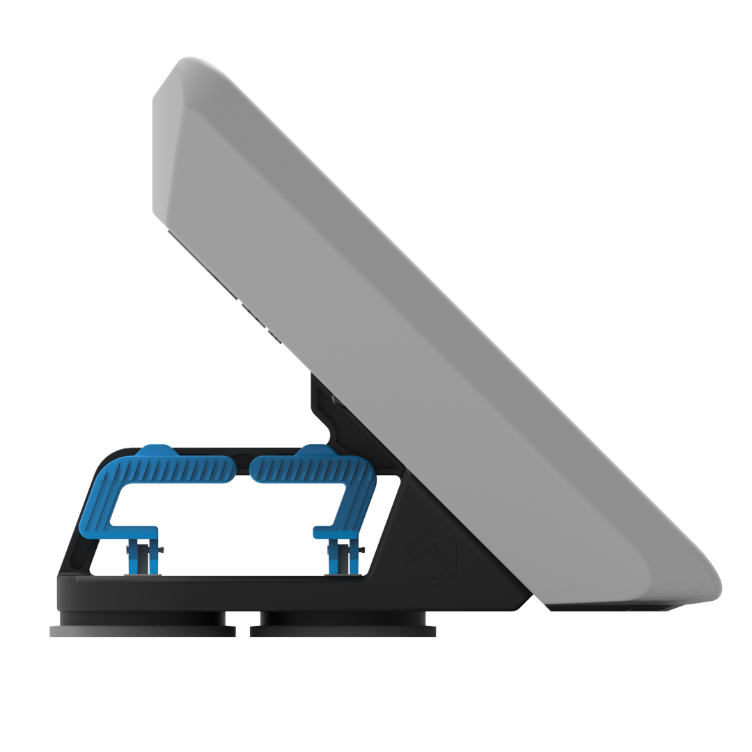 Wakesurf Edge Mega Folding Wake Shaper
