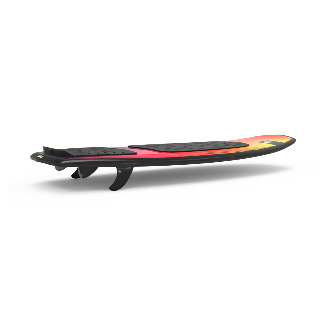 POD