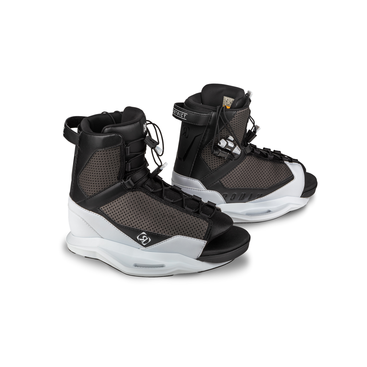 Ronix District Boots