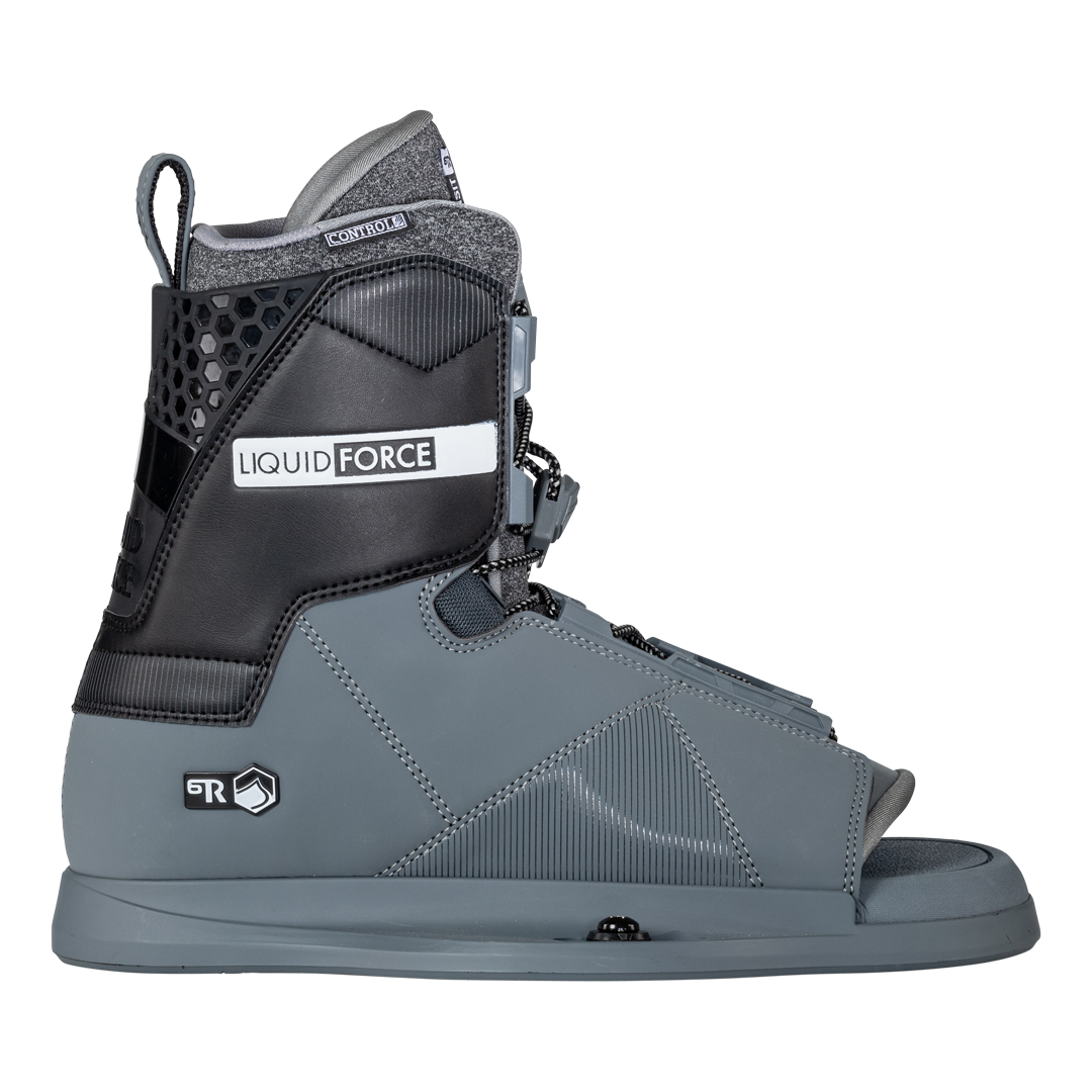 Transit Wakeboard Boots