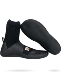 MAGMA Boots 5mm - Split toe