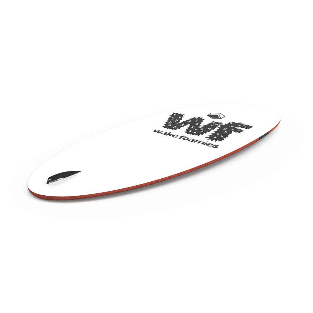 Liquid Force Wake Foamie Skim