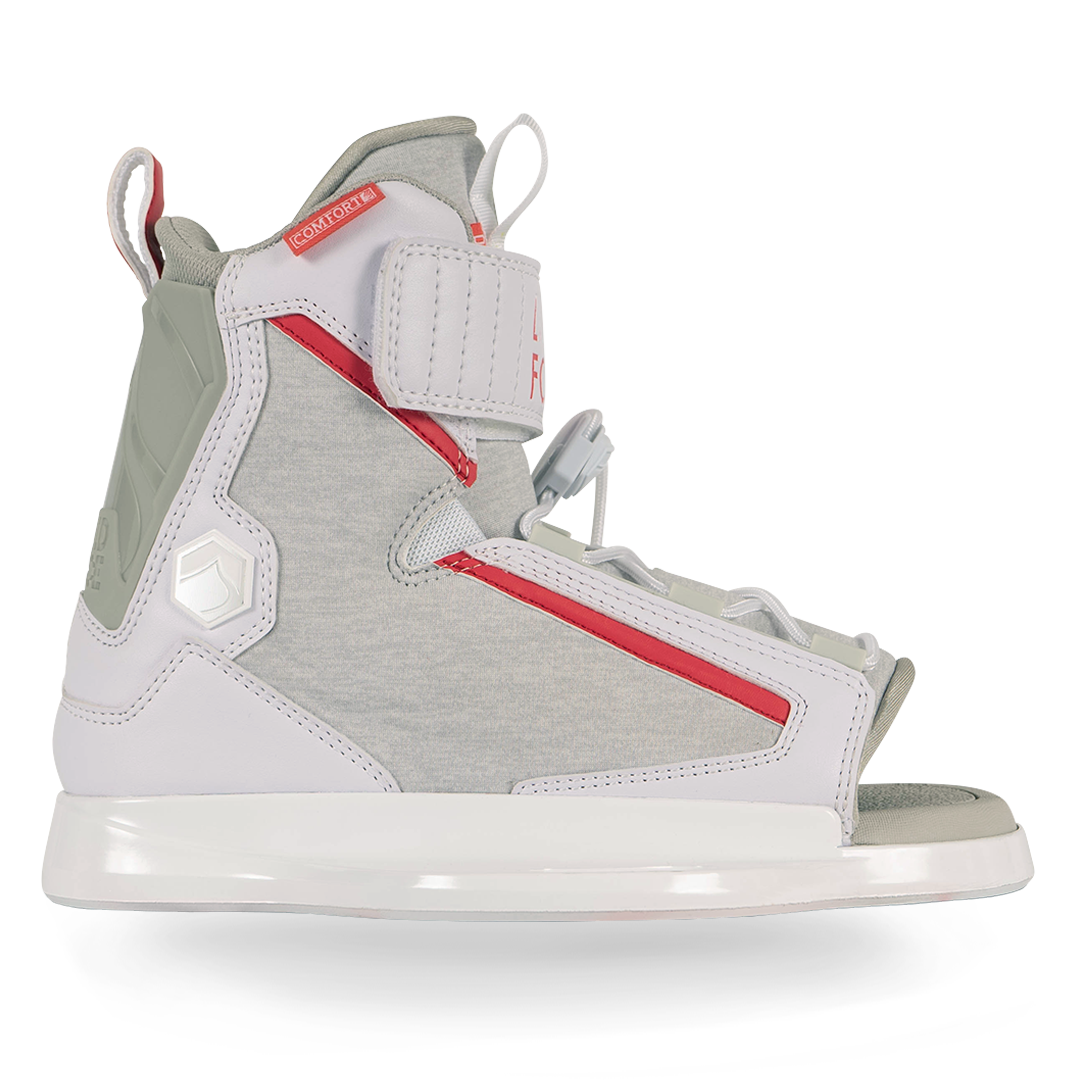 Dream Wakeboard Boots