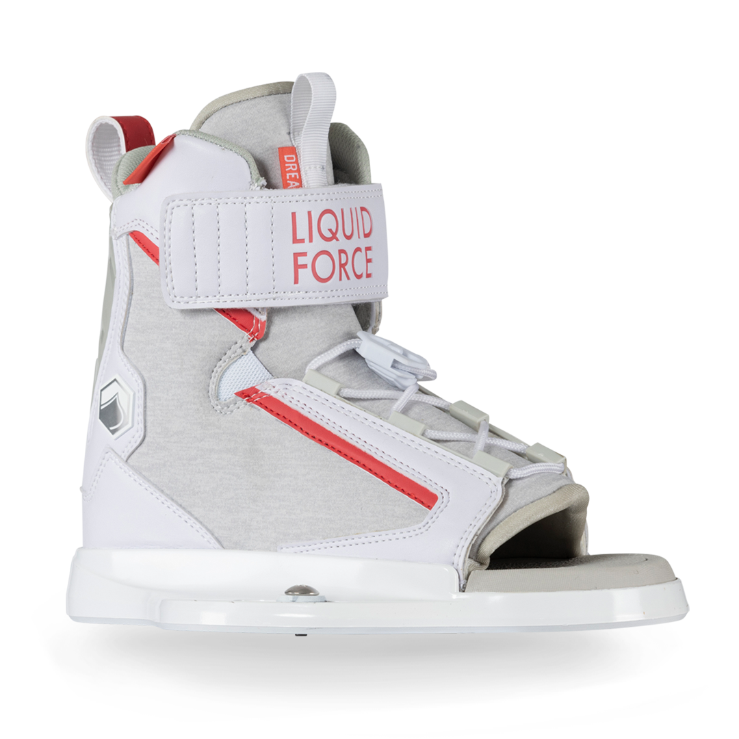 Dream Wakeboard Boots