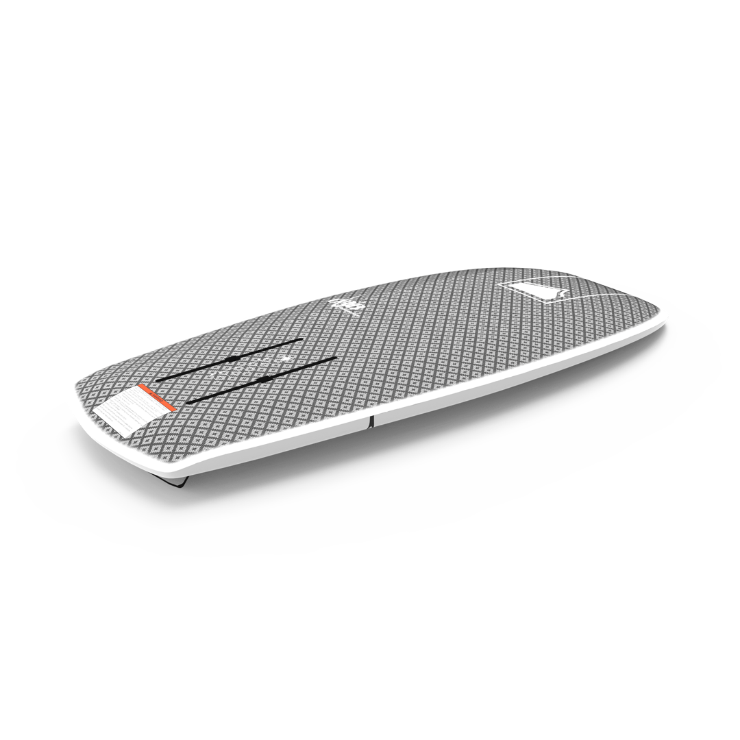 ORB Foilboard