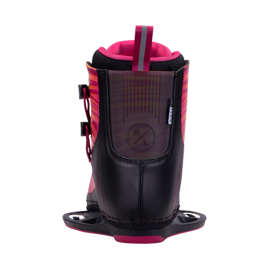 Hyperlite Girls Jinx Boots