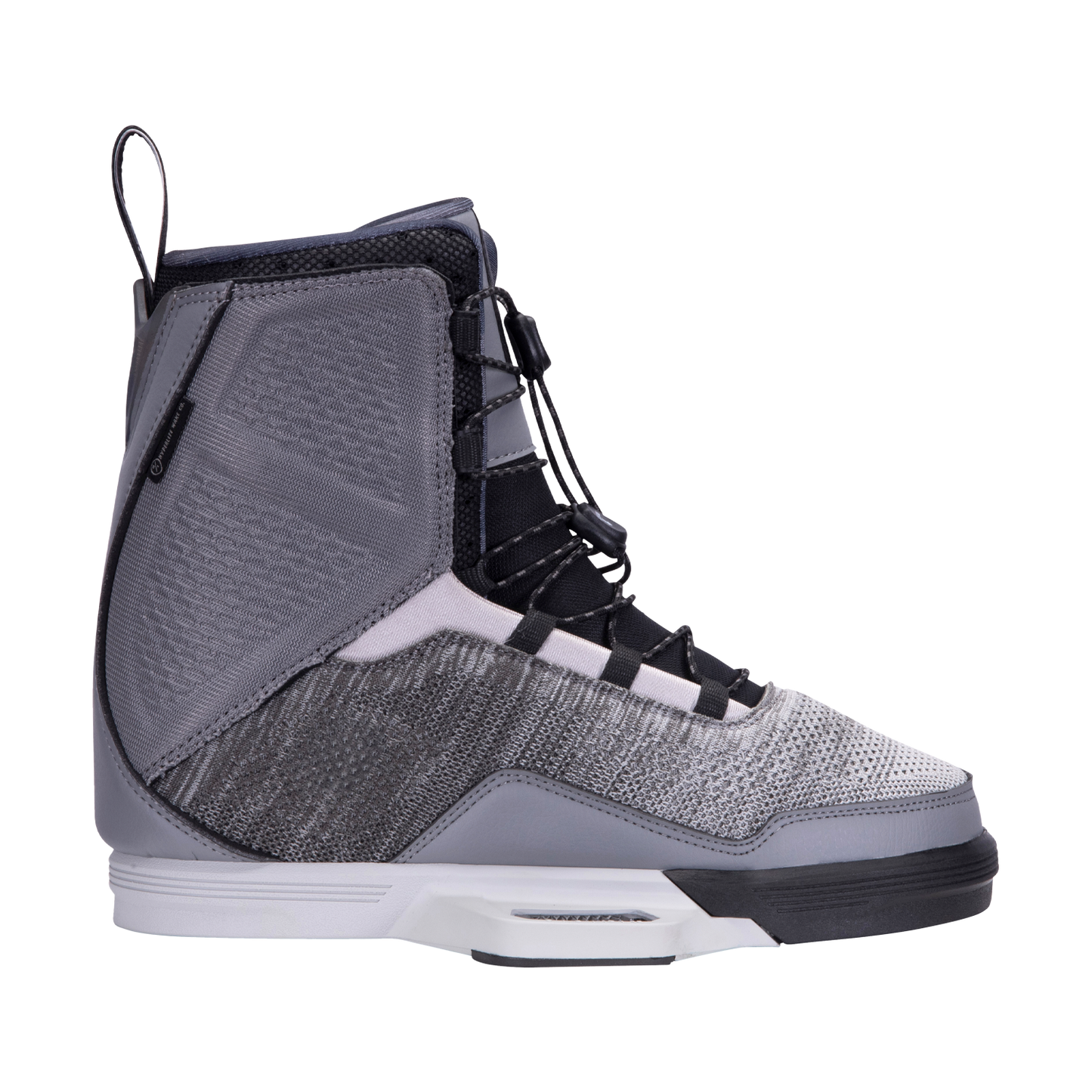 Ultra Boot