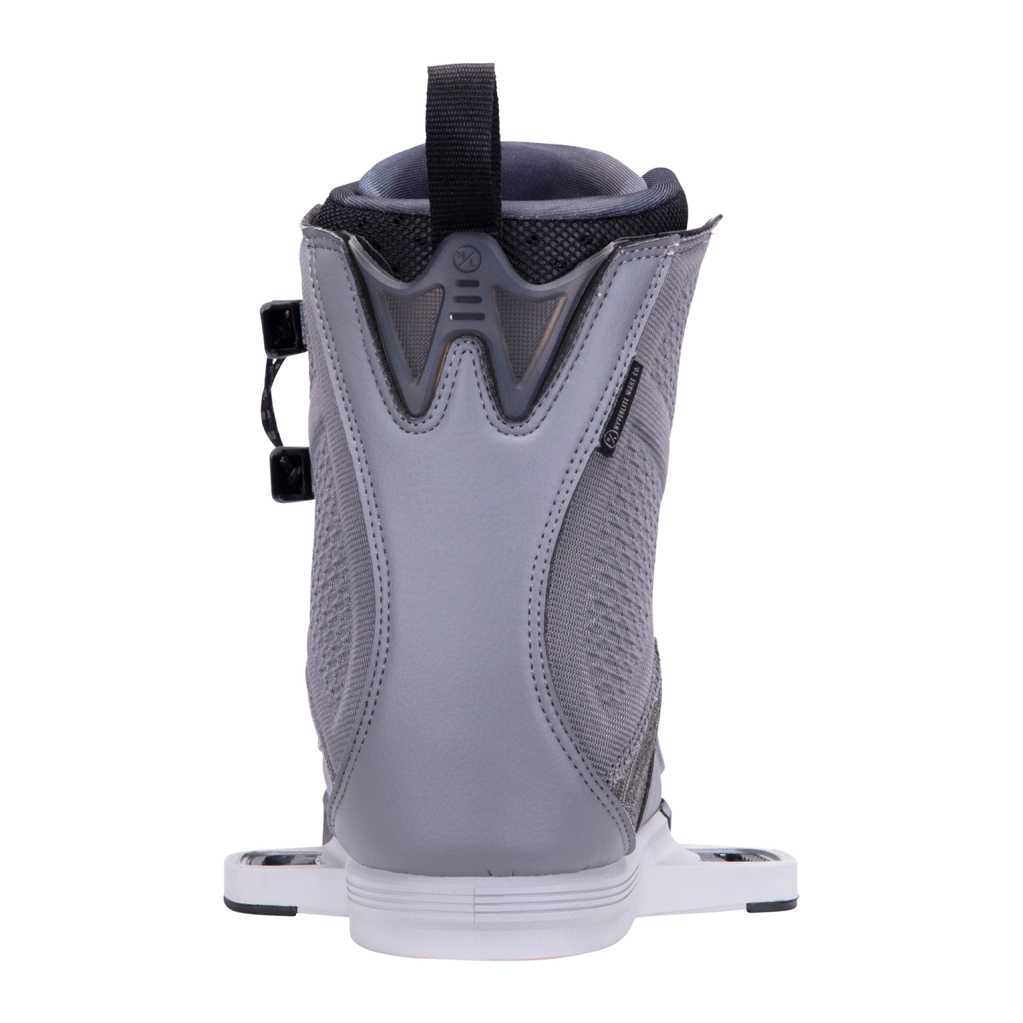 Ultra Boot