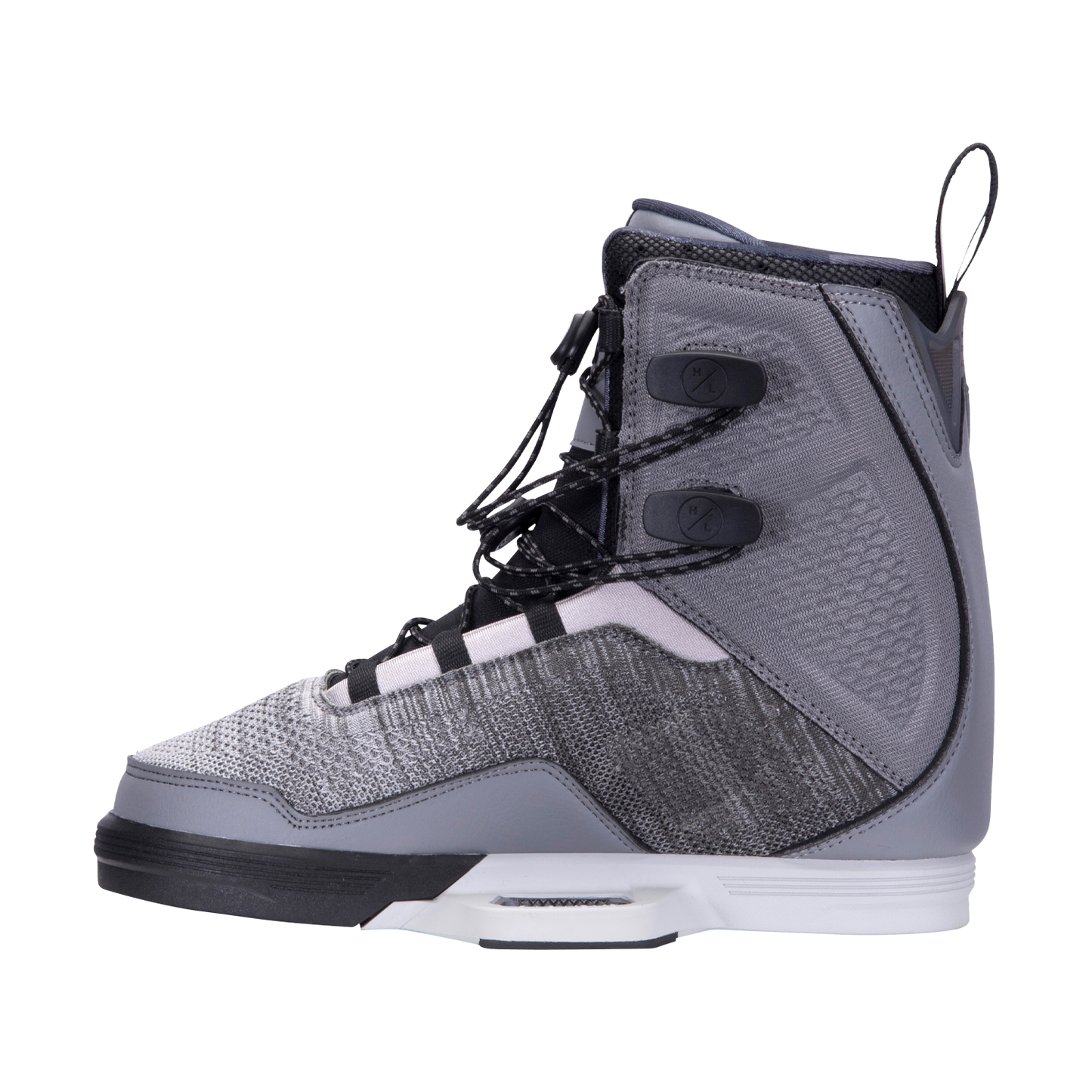 Ultra Boot