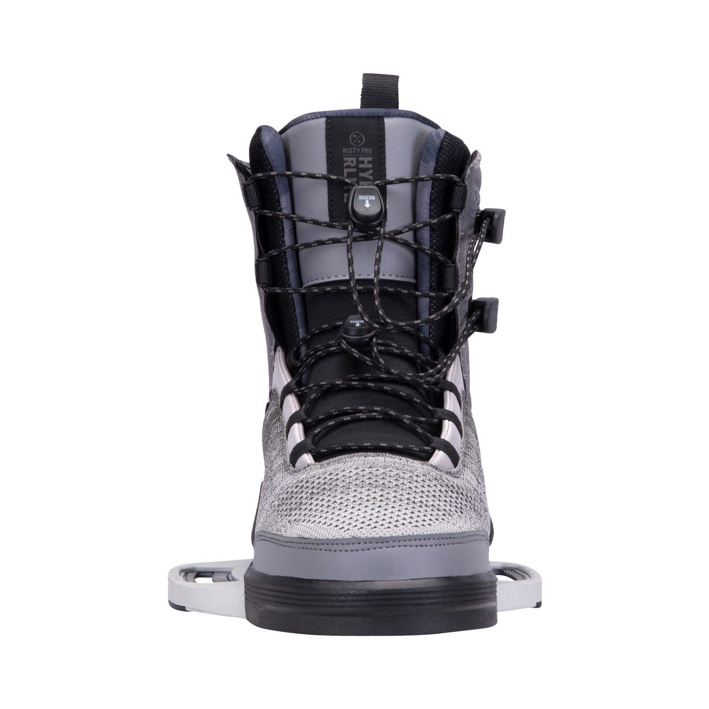 Ultra Boot