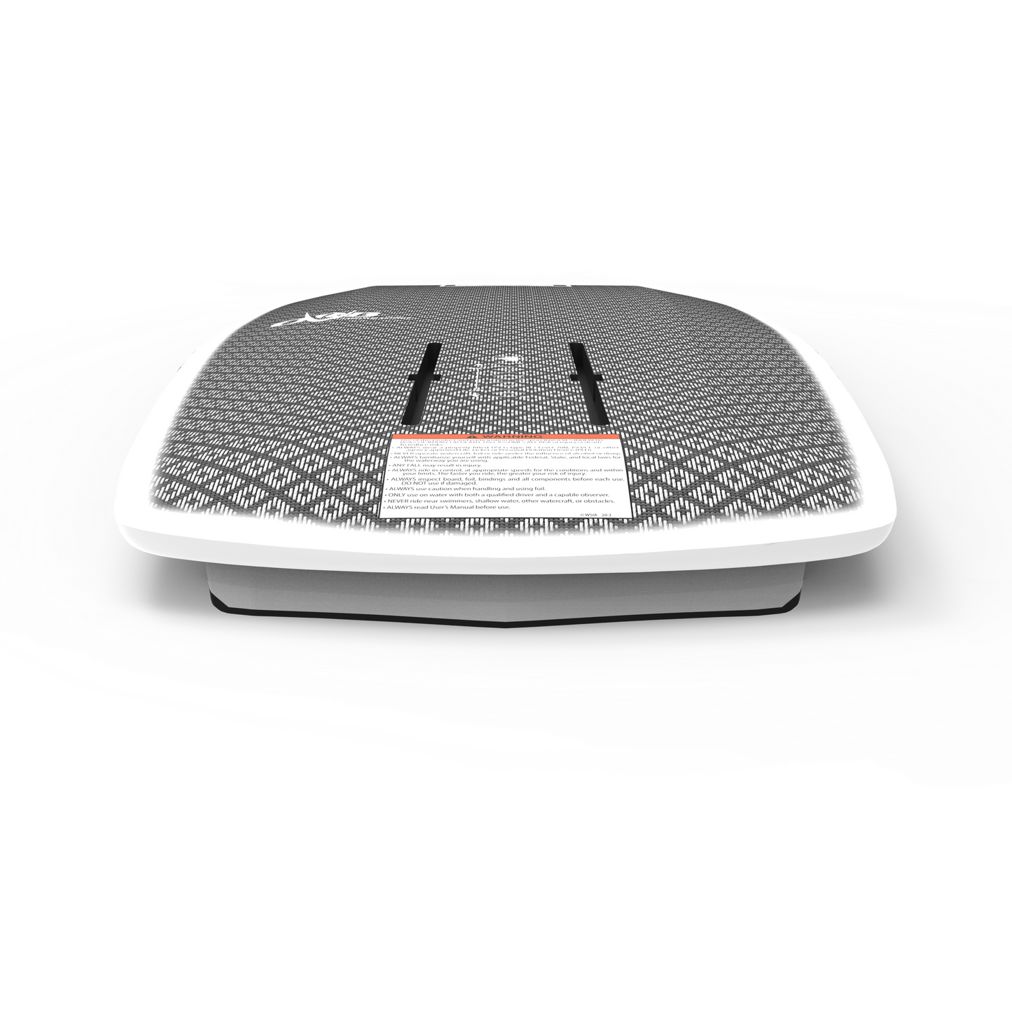ORB Foilboard