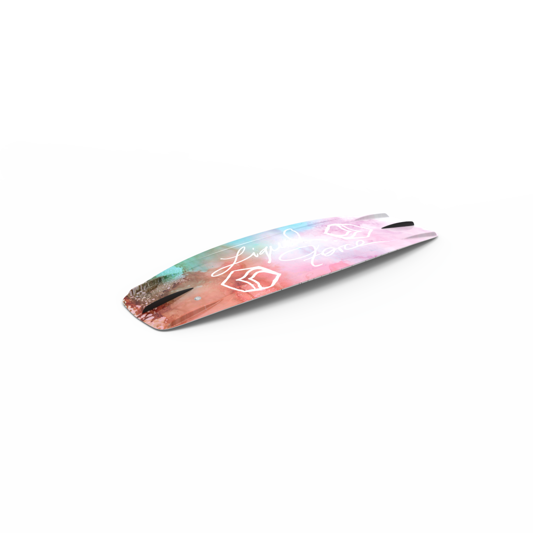 Liquid Force Girls Dream