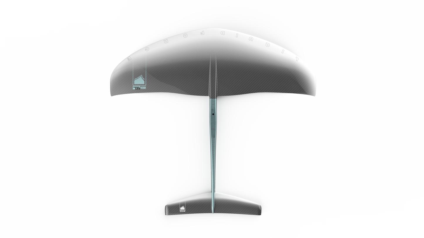 Horizon Surf Foil