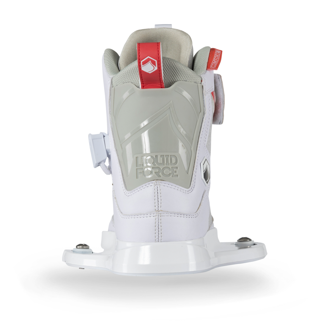 Dream Wakeboard Boots